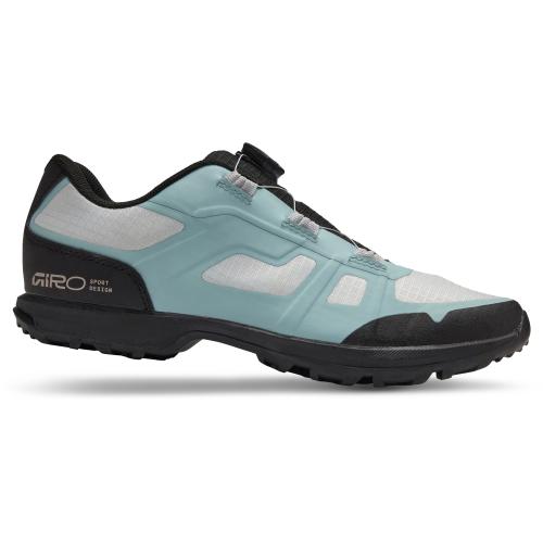 Giro Gauge Boa Fahrradschuhe bei Sport Schuster München