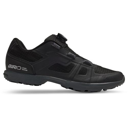 fahrradsattel test trekking Trekking Sattel für längere Touren