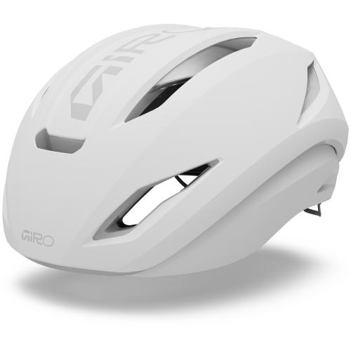 Giro Eclipse Pro Fahrradhelm bei Sport Schuster München