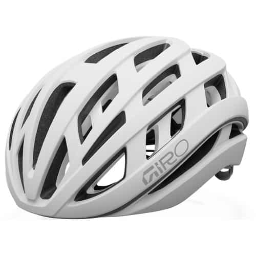 Giro Helios Spherical Fahrradhelm bei Sport Schuster München