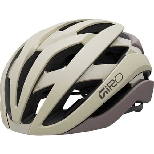 Giro Cielo Mips Fahrradhelm bei Sport Schuster München