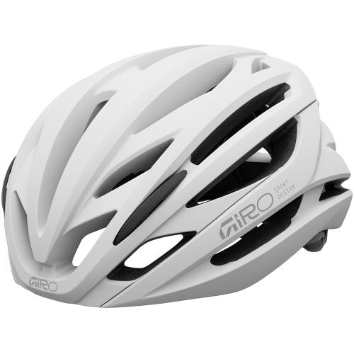 Giro Syntax Mips Fahrradhelm bei Sport Schuster München