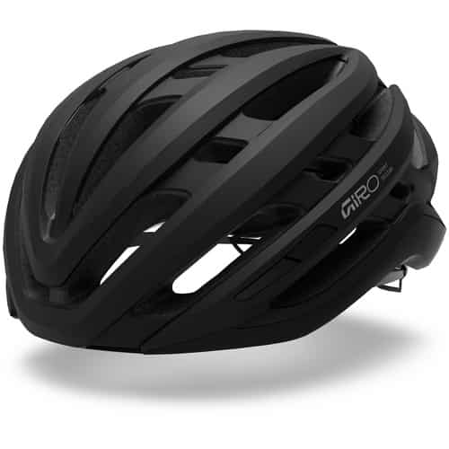 Giro Agilis Mips Fahrradhelm bei Sport Schuster München