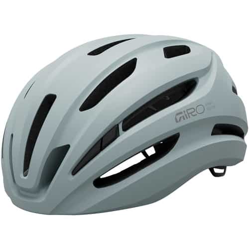 Giro Isode Mips II Fahrradhelm bei Sport Schuster München