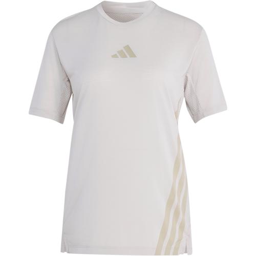 Xperior Climacool+ Damen Laufshirt