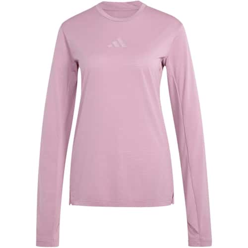  Terrex Xperior  Damen Laufshirt