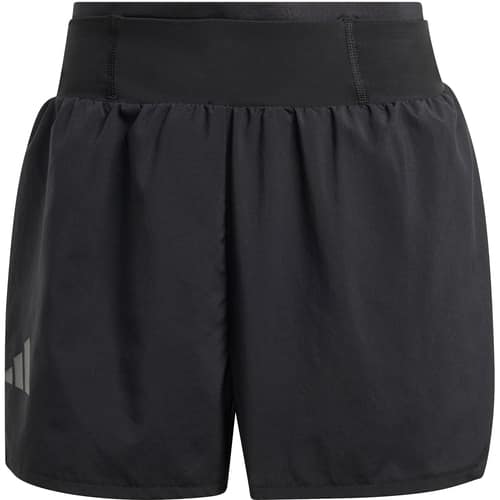adidas Terrex Xperior CLIMA365  Damen Laufshorts bei Sport Schuster München