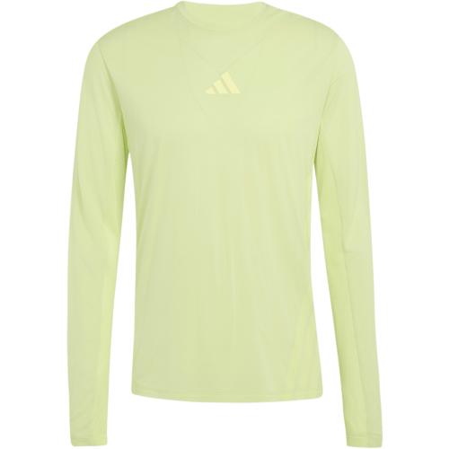 Xperior Climacool+ Herren Laufshirt