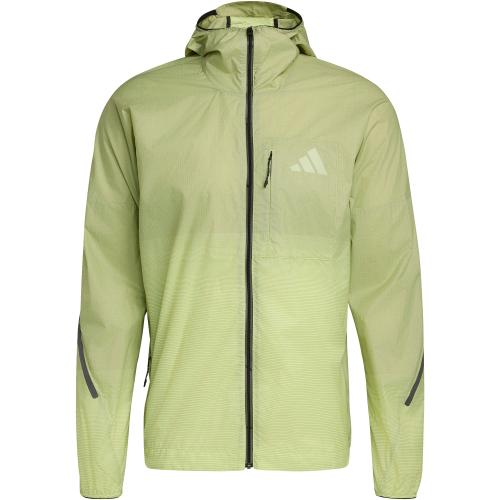 adidas Terrex Xperior CLIMA365 Light Windweave Herren Laufjacke bei Sport Schuster München