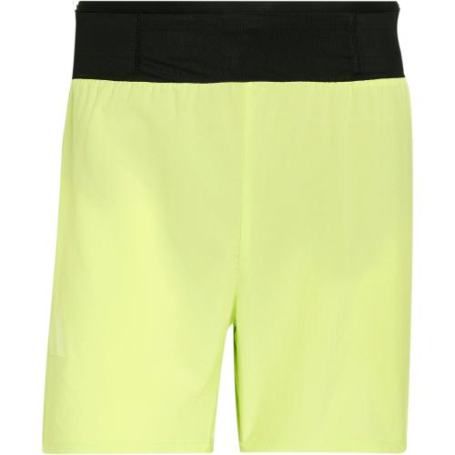 adidas Terrex Xperior CLIMA365 Herren Laufshorts bei Sport Schuster München