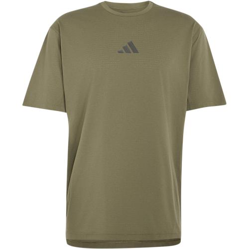 adidas Terrex Xploric Climacool+ Trail Herren Laufshirt bei Sport Schuster München
