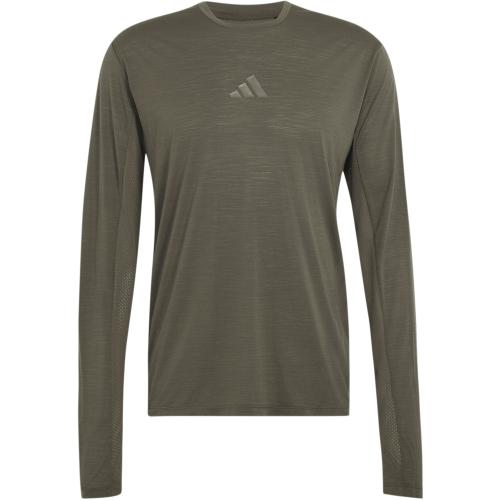 adidas Terrex Xperior Climacool+ Herren Laufshirt bei Sport Schuster München