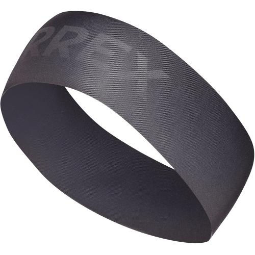 adidas Terrex Climacool Stirnband bei Sport Schuster München