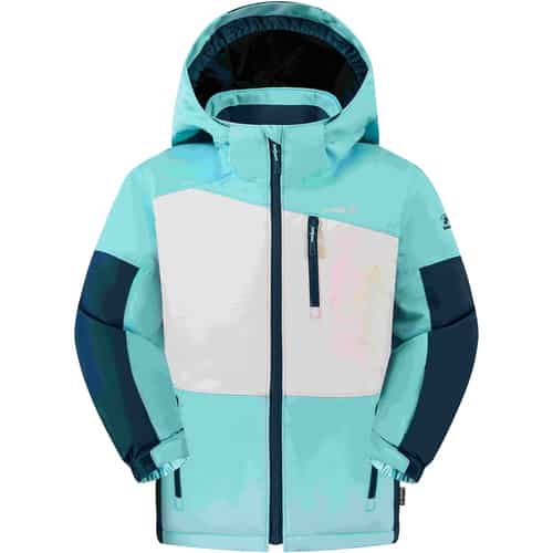 Kamik Coralie Kinder Skijacke bei Sport Schuster München
