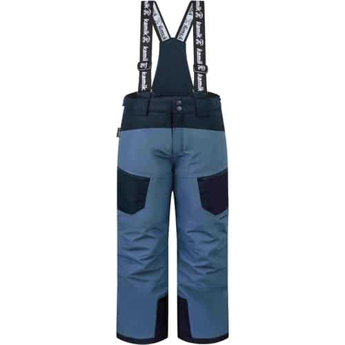 Mars Kinder Skihose