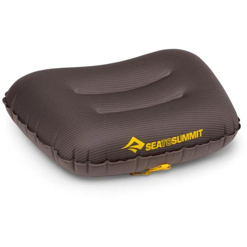 Sea to Summit Aeros Ultralight Regular Kissen bei Sport Schuster München