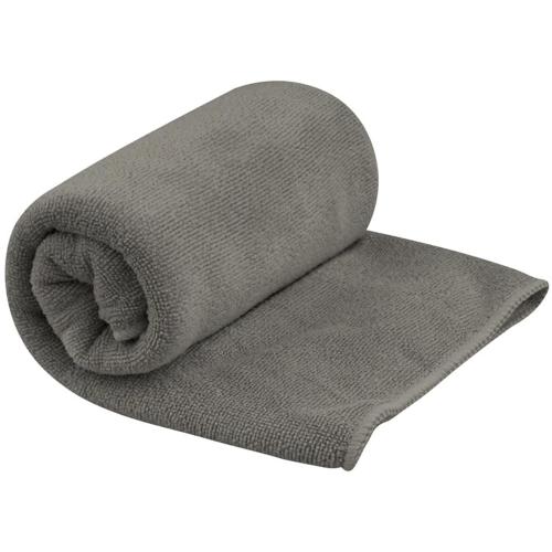 Sea to Summit Tek Towel - S - Reise Handtuch bei Sport Schuster München