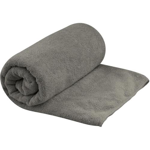 Sea to Summit Tek Towel - M - Reise Handtuch bei Sport Schuster München