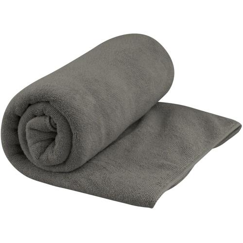 Sea to Summit Tek Towel - L - Reise Handtuch bei Sport Schuster München