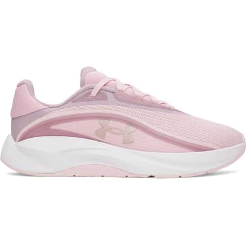 Under Armour Radiant TR Damen Trainingsschuhe bei Sport Schuster München