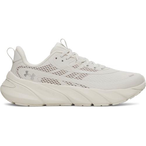Under Armour FLX TR Damen Trainingsschuhe bei Sport Schuster München