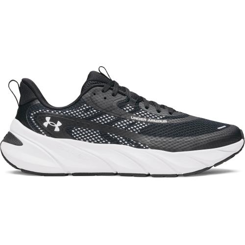 Under Armour FLX TR Herren Trainingsschuhe bei Sport Schuster München