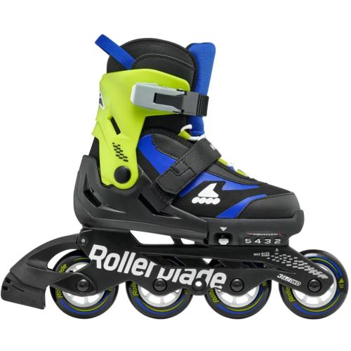Microblade Kinder Inline Skates