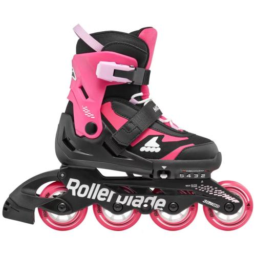 Microblade Kinder Inline Skates