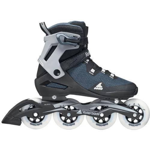Rollerblade Macroblade 90 Inline Skates bei Sport Schuster München