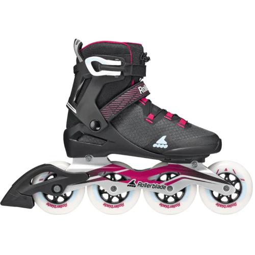 Rollerblade Macroblade 90 Damen Inline Skates bei Sport Schuster München
