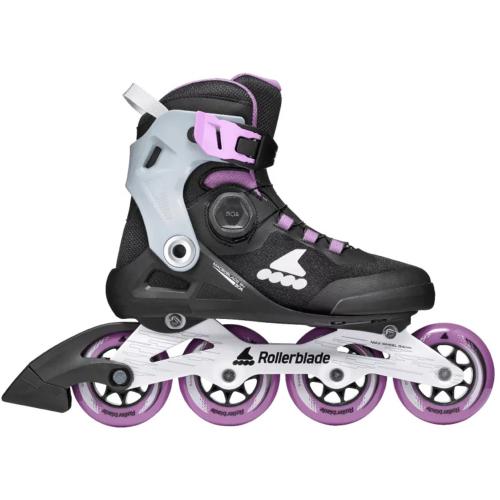 Rollerblade Macroblade 84 BOA Damen Inline Skates bei Sport Schuster München