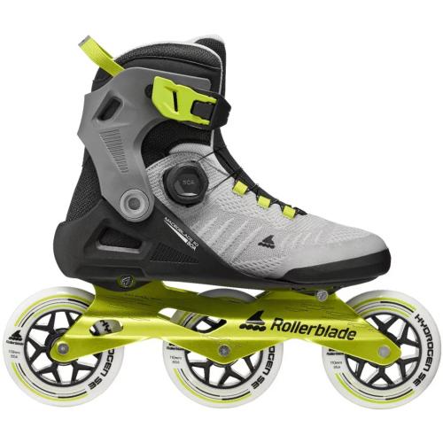 Rollerblade Macroblade 110 BOA Inline Skates bei Sport Schuster München