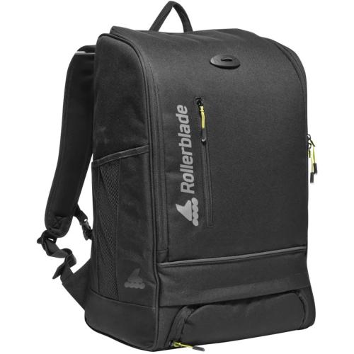 Urban Commuter Eco Sportrucksack