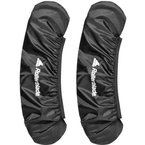 Rollenschutz Inline Skates