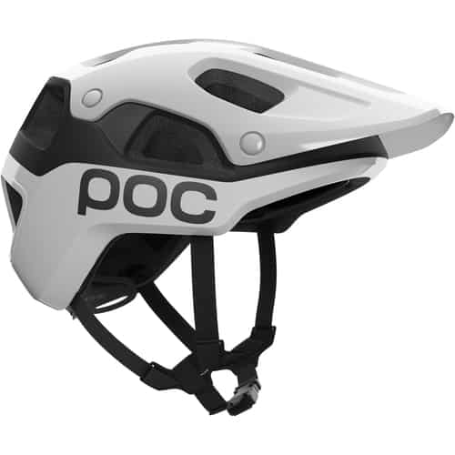 Poc Cularis Pure Fahrradhelm bei Sport Schuster München