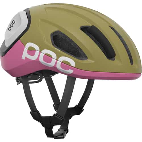 Amidal MIPS Fahrradhelm