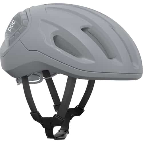 Amidal MIPS Fahrradhelm
