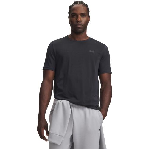 Vanish Seamless Herren T-Shirt