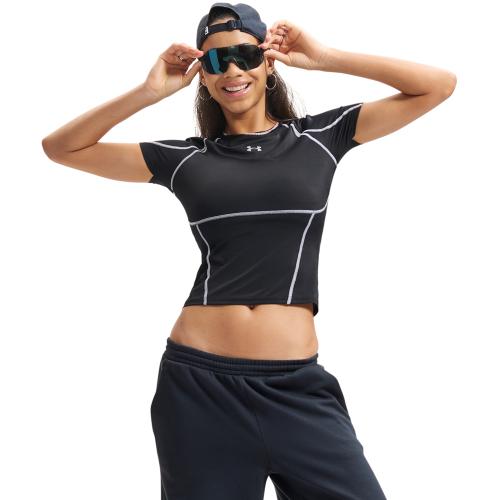 HG Elite Damen T-Shirt