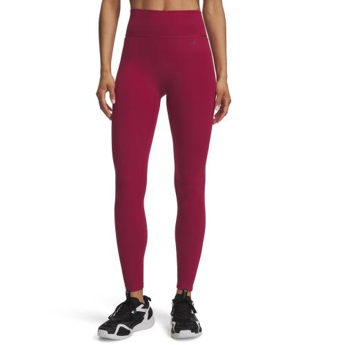 Under Armour Motion Damen Leggings bei Sport Schuster München