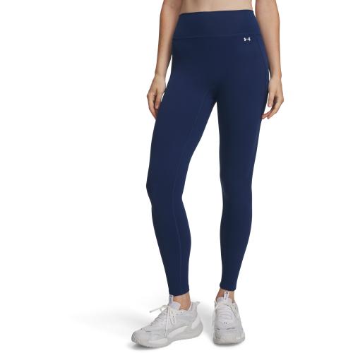 Motion Damen Leggings