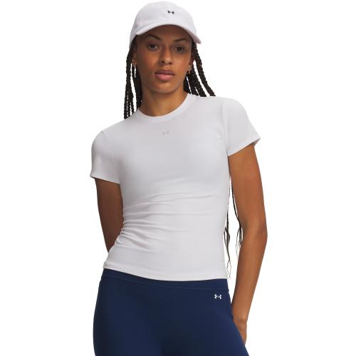 Under Armour Motion Fitted Damen T-Shirt bei Sport Schuster München