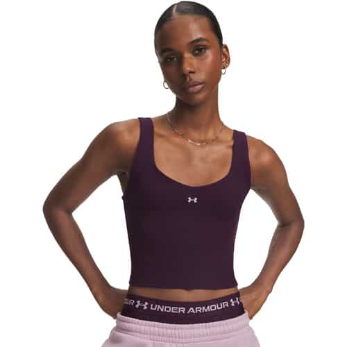 Under Armour Motion Damen Tanktop bei Sport Schuster München