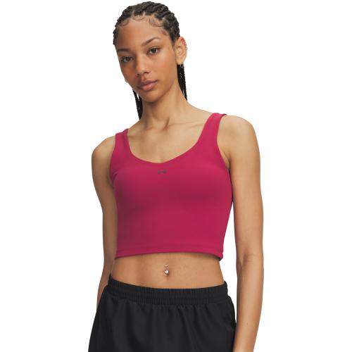 Motion Damen Tanktop