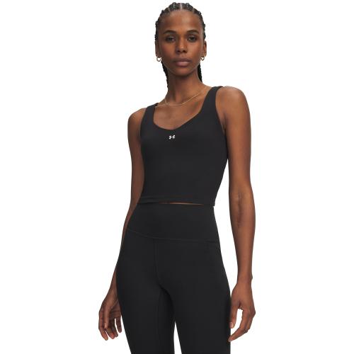 Under Armour Motion Damen Tanktop bei Sport Schuster München