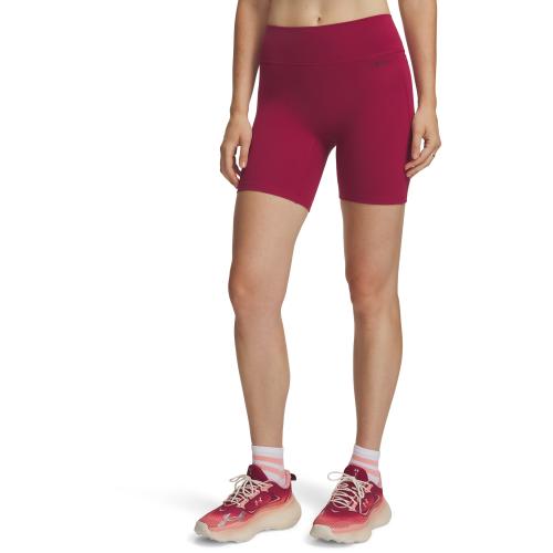 Motion Bike  Damen Leggings
