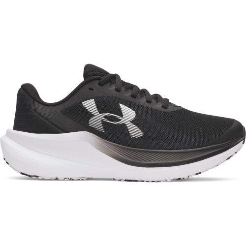 Under Armour Chase Damen Trainingsschuhe bei Sport Schuster München