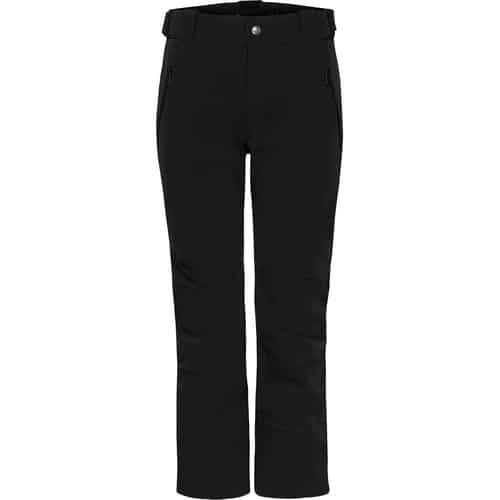 toni sailer William Short Herren Skihose bei Sport Schuster München