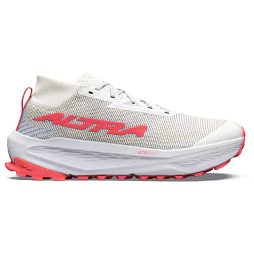 Altra Olympus 275 Hilo Herren Trailrunningschuhe bei Sport Schuster München