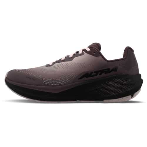 Altra Experience Flow 3 GORE-TEX Damen Laufschuhe bei Sport Schuster München